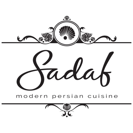 Sadaf Restaurant Encino