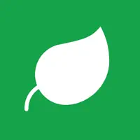 Honeydew List: Couples Chores