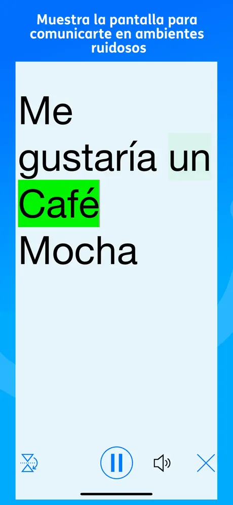 Proloquo4Text