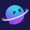 星空之遇-语音聊天连麦处对象 - Changsha Fantasy Network Technology Co., Ltd