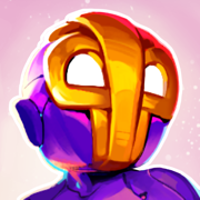 Crashlands 2