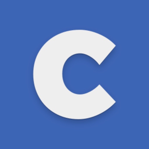 Choppy - Pilot Logbook