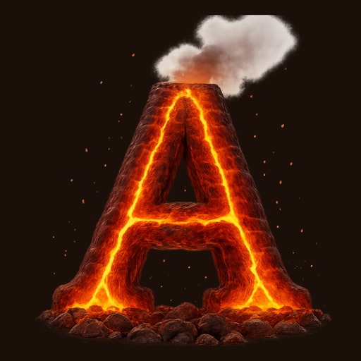 Ali Wallpapers - HD & Live