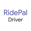 Ridepal Driver 2.0