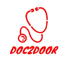 Doc2Door Merchant