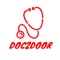 Delivers, enables, and empowers virtual healthcare services, from general wellness to complex healthcare needs, Doc2Door Merchant strives to drive better health outcomes to our clients across the full continuum of care