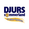 Djurs Sommerland icon