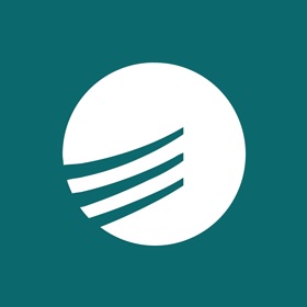 Businesstracker - StaRUG Check