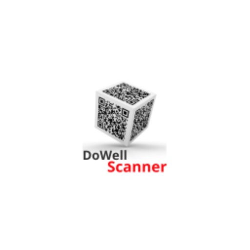 DoWell Scanner