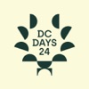 DC Days 2024 icon