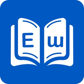 螢幕擷取畫面 (7) Smart Armenian Dictionary