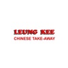New Leung Kee Chinese Takeaway icon
