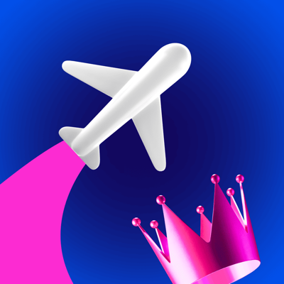 Ozon Travel: Отели, Авиа и ЖД