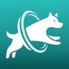DogPack: Dog Parks & Pet Care icon