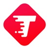 Tezman icon