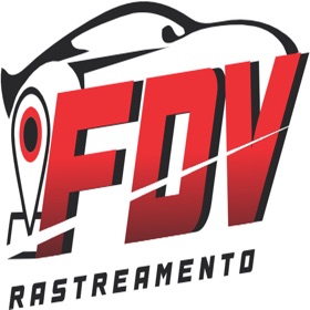 螢幕擷取畫面 (4) FDV RAST