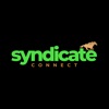 Syndicate Connect icon
