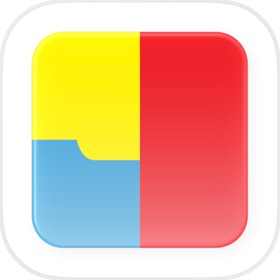 WidgetBoard: Widget Games