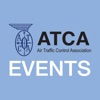 ATCA Events icon