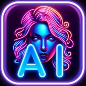 Aivi: Ai Art & Photo Generator