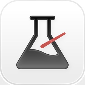 Lab Assistant: Darkroom Timer