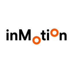 inMotion 動感銀行