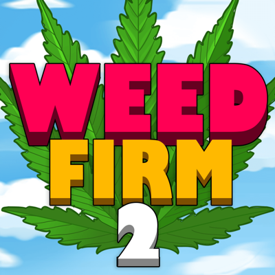 Weed Firm 2: Back To College