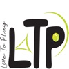 LTP Tennis icon