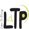 LTP tennis offers our membership the following benefits through our APP: