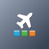 Travelit icon