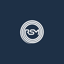 RSM