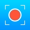 画面録画音声 - スクリーンレコーダー - iPhoneアプリ