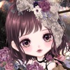 Magic Princess: マジック - 着せ替えゲーム