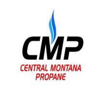 Central Montana Propane LLC