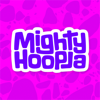 Mighty Hoopla 2024 - Clarifi Media
