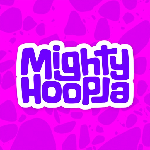 Mighty Hoopla 2024