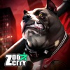 Zoo City: Dominion icon