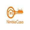 NimbleCasa icon
