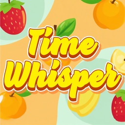 TimeWhisper