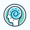 GraphMind: Mind Mapping app icon - Productivity app for iPhone