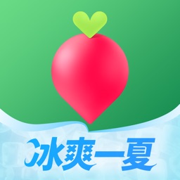 叮咚买菜——品质之爱