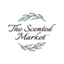 The Scented Market