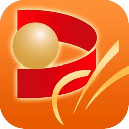 智权通(正式）