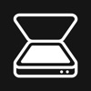 dScanner -Best Doc PDF Scanner icon