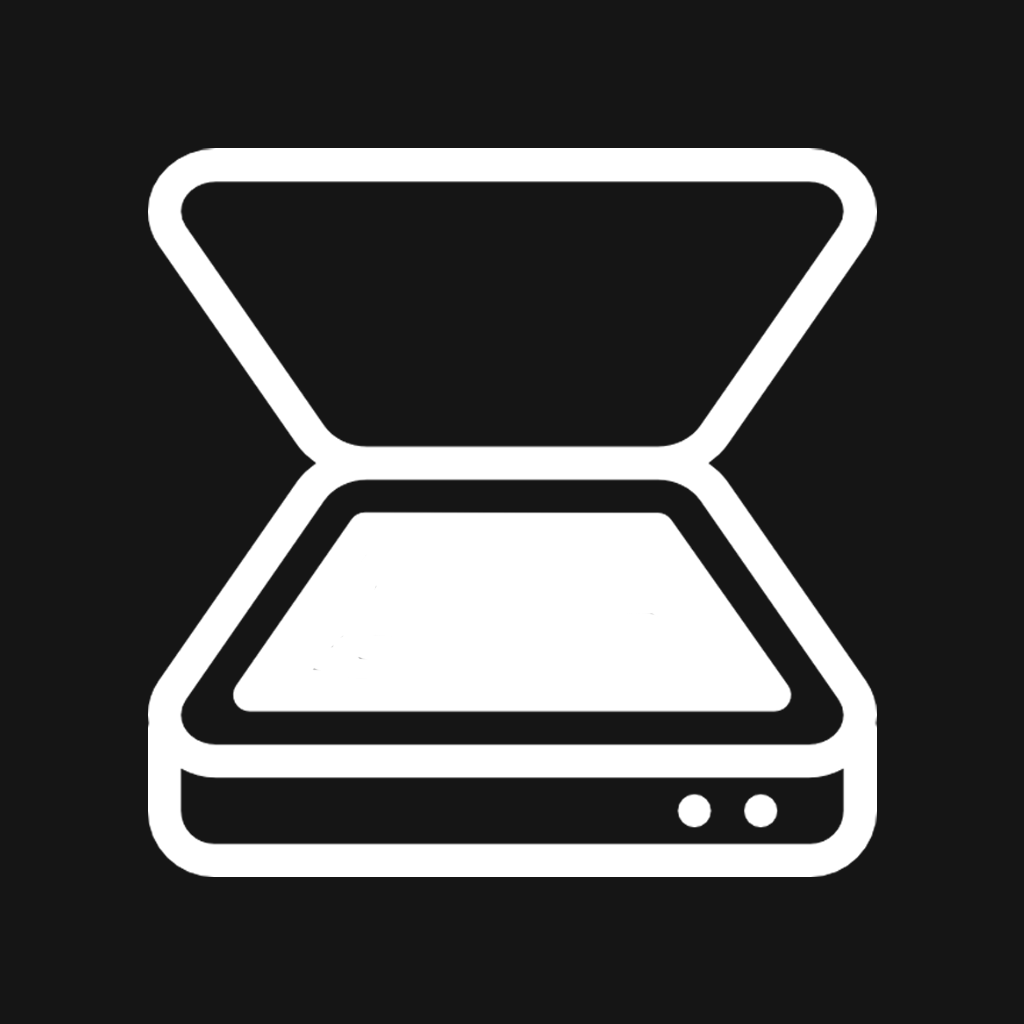 Get dScanner -Best Doc PDF Scanner for iOS, iPhone, iPad Aso Report