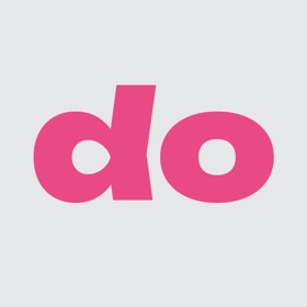 DailyDo