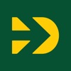 DelivaHere