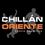 Get Chillan Oriente for iOS, iPhone, iPad Aso Report