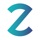 Zlantar – Bättre Privatekonomi