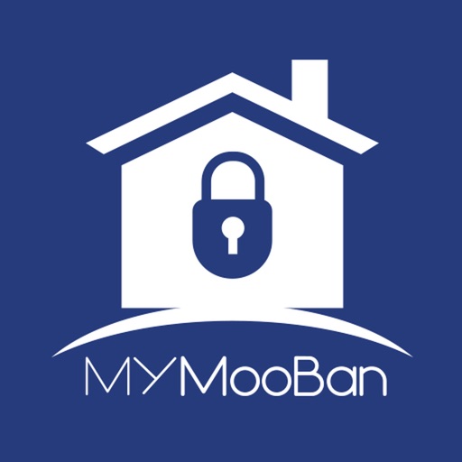 MyMooBan